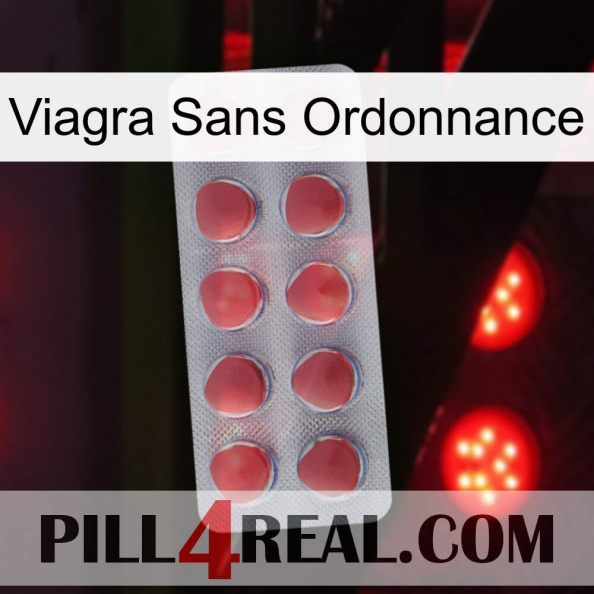 Yellow Pill Viagra 18.jpg